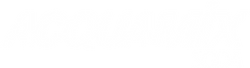 Acquamix