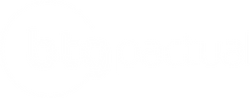 BTG Pactual
