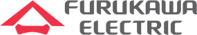 Furukawa Electric