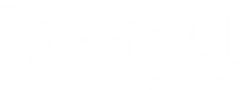 Ipê Azul Construções e Empreendimentos