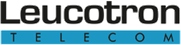 Leucotron Telecom
