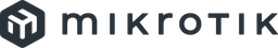 MikroTik
