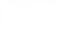 Tilibra