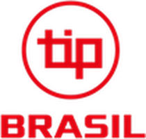 Tip Brasil