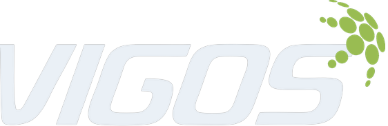 Vigos