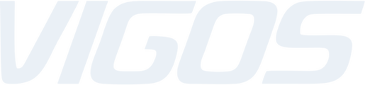 Vigos