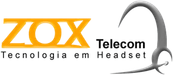 Zox Telecom